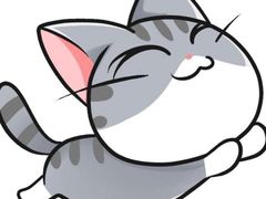 -厦门日月谷温泉渡假村