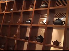 -郑州嘉锦酒店·华夏食府中餐厅(中原路店)