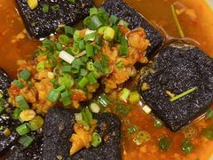 -拙味兄弟龙虾·江湖菜(和畅堂店)