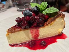 -Osteria Garden 生蚝花园餐厅(原进贤路店)