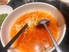 -徐记海鲜(高铁南站|沙湾公园店)