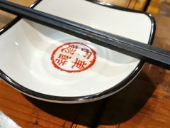 -西单翅酷(西单店)