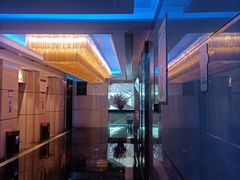 -温莎KTV(珠江路店)