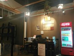 -协茂森老钟家(鸿云悦街店)