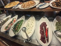 -拉蒂娜·巴西牛排馆 Latina·Brazilian Steakhouse(铜仁旗舰店)