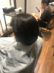 -印·Style造型创始店