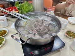 -福合埕牛肉丸(福平路店)
