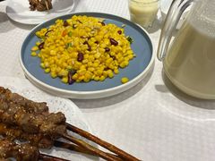 -双井轩(双井店)