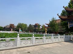 -大悲禅寺