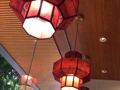 -一记面馆·云吞面嘅专家(富华店)