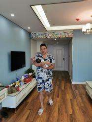 -梓爱月子中心(花都店)