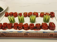 -老山东·山东菜(鲁菜名店)