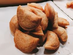 -蓉城四海黑牛烤肉海鲜自助餐厅(宜兴宝龙店)