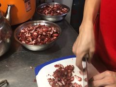 -明月虾面(厦禾路店)