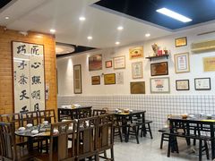 -八方牛客(四方河店)