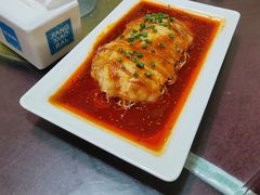 -明婷饭店(外曹家巷店)