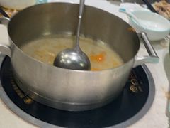 -椰客·海南椰子鸡(新塘永旺梦乐城店)