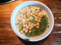 -瑶王府·广西菜(相思湖店)