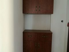 -欧睿宇邦全屋定制(无锡梁溪店)