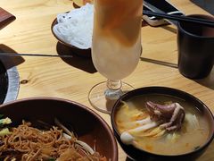 -创味·民间海南菜·非遗藤桥排骨(藤桥·免税城店)