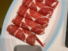 -凯鸽火锅城(五部迎宾东路店)