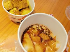 -美芝莲(东方宝泰店)