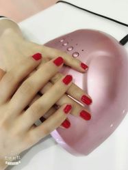 -AKI SKIN翊美芝科技美容