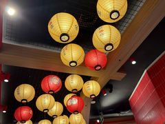 -寸屋拉面(凯德晶萃店)