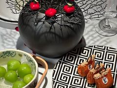 -茉里观邸(民国洋楼店)