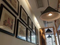 -禾绿寿司·定食·拉面·烧炸(喜荟城店)