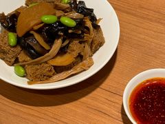 -鼎泰丰(德基广场店)