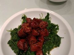 -和记小菜(东方店)