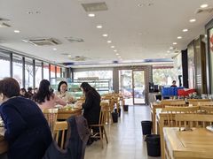 -品鲜村农家菜·阳澄湖大闸蟹(总店)