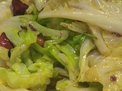 -峨嵋小镇·川菜(勒泰中心店)