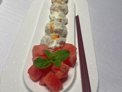 -观宴·品质赣菜(高新大道店)