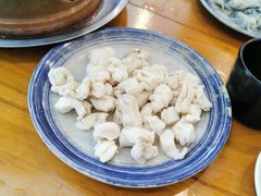 -金生隆(六铺炕店)