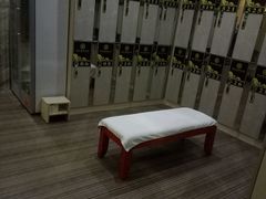 -御品堂养生馆(五星店)