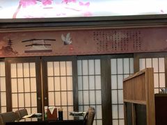 -真剑日本料理·铁板烧(贵州路店)