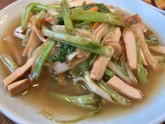 -双塔老饭店