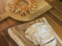 -面包与我Bread Or Me(长城汇店)