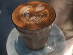 -Seesaw Coffee(环贸iapm店)