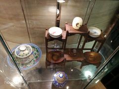 -富力希尔顿酒店·源氏日餐厅