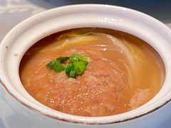 -丽华园(青少年宫店)