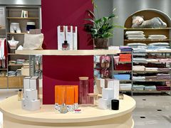 -沙洲路步行街(长安南路店)