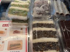 -沈大成(城隍庙店)