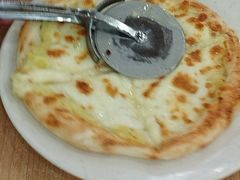 -萨莉亚意式餐厅(恒宝广场店)