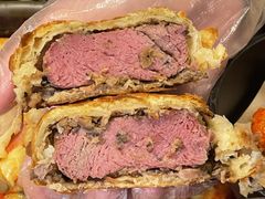 -必胜客(东大桥店)