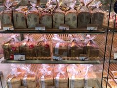 -巴黎贝甜(印象城店)