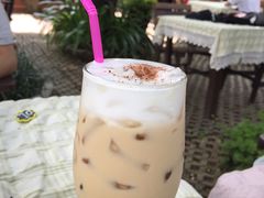 -清迈女子监狱马杀鸡(无分店)