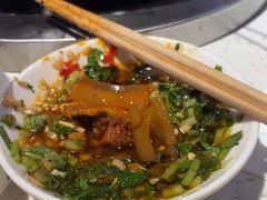 -钢管厂五区小郡肝火锅串串香(总店)